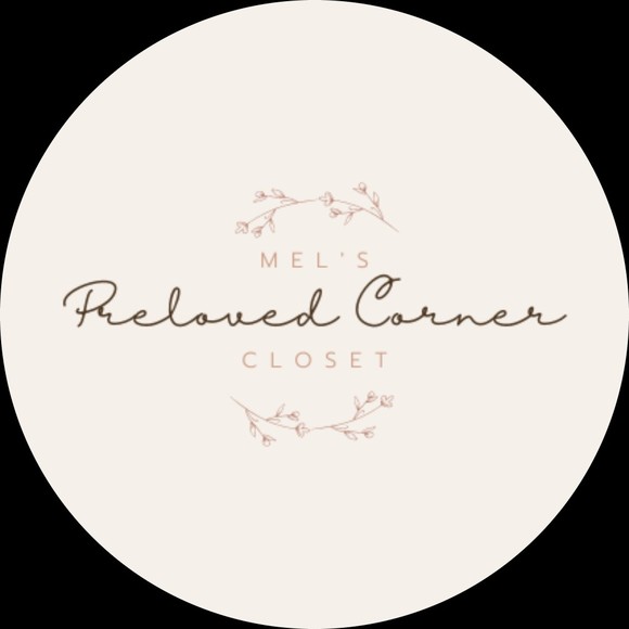 prelovedcorner